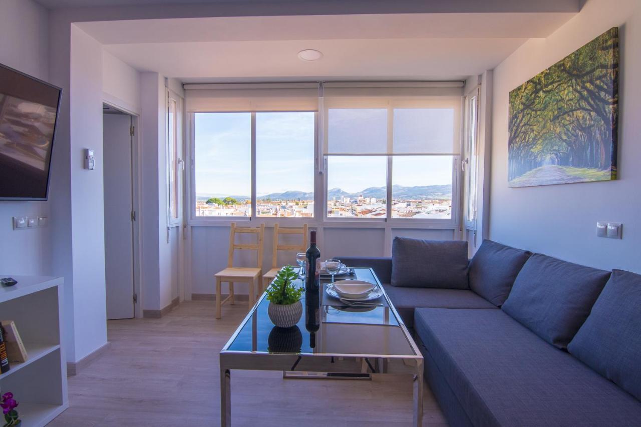 Apartment Mirador De 2 *